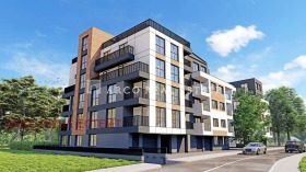 ������� 4-����� | Imot.bg � ����� ������ 5