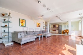 3+ bedroom Briz, Varna 1