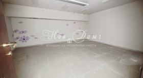 ������� ���� | Imot.bg � ����� ������ 10