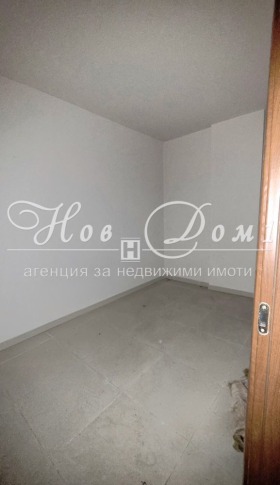 ������� ���� | Imot.bg � ����� ������ 8