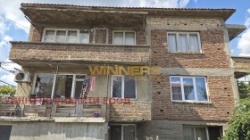 ������� ���� �� ���� | Imot.bg � ����� ������ 4