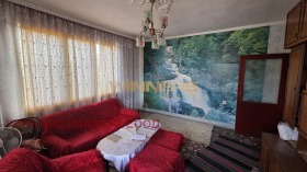������� ���� �� ���� | Imot.bg � ����� ������ 7