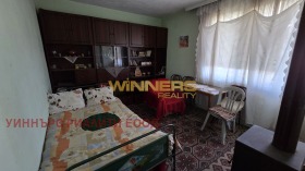 ������� ���� �� ���� | Imot.bg � ����� ������ 8