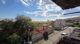 ������� ���� �� ���� | Imot.bg � ����� ������ 2