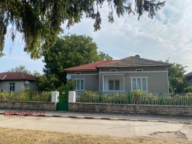 De vânzare Casa