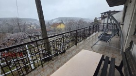 ������� ���� | Imot.bg � ����� ������ 6