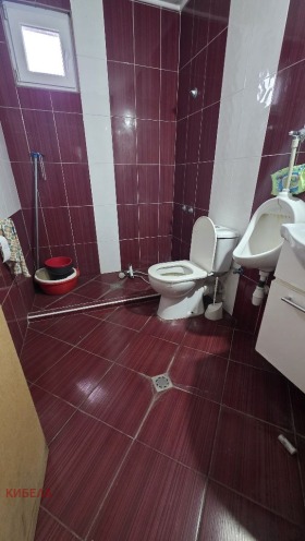 ������� ���� | Imot.bg � ����� ������ 9