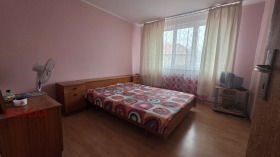 ������� ���� | Imot.bg � ����� ������ 14