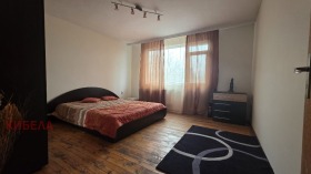 ������� ���� | Imot.bg � ����� ������ 12