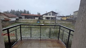 ������� ���� | Imot.bg � ����� ������ 15