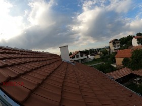 ������� ���� | Imot.bg � ����� ������ 17