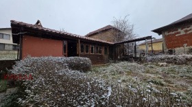 ������� ���� | Imot.bg � ����� ������ 2