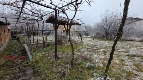 ������� ���� | Imot.bg � ����� ������ 3