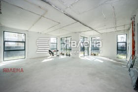 ������� ���� | Imot.bg � ����� ������ 11