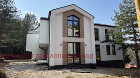 ������� ���� | Imot.bg � ����� ������ 9