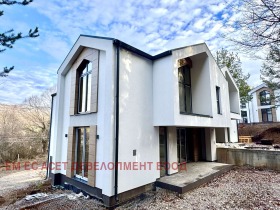 ������� ���� | Imot.bg � ����� ������ 8