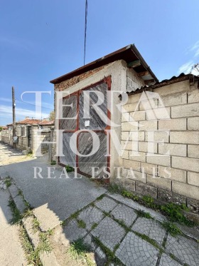 ������� ���� | Imot.bg � ����� ������ 16