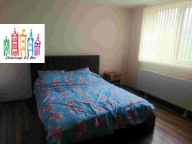 ������� ���� | Imot.bg � ����� ������ 11