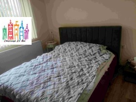 ������� ���� | Imot.bg � ����� ������ 13