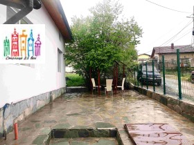������� ���� | Imot.bg � ����� ������ 4