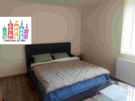 ������� ���� | Imot.bg � ����� ������ 12