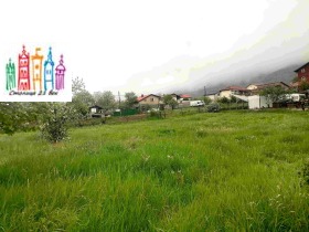 ������� ���� | Imot.bg � ����� ������ 17