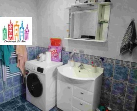 ������� ���� | Imot.bg � ����� ������ 16
