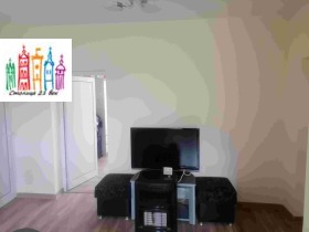������� ���� | Imot.bg � ����� ������ 14
