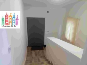 ������� ���� | Imot.bg � ����� ������ 9