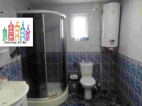 ������� ���� | Imot.bg � ����� ������ 15