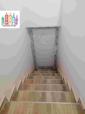 ������� ���� | Imot.bg � ����� ������ 8