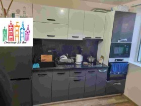 ������� ���� | Imot.bg � ����� ������ 10