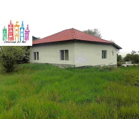 ������� ���� | Imot.bg � ����� ������ 2