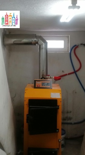 ������� ���� | Imot.bg � ����� ������ 7