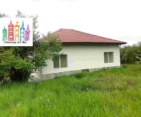 ������� ���� | Imot.bg � ����� ������ 3