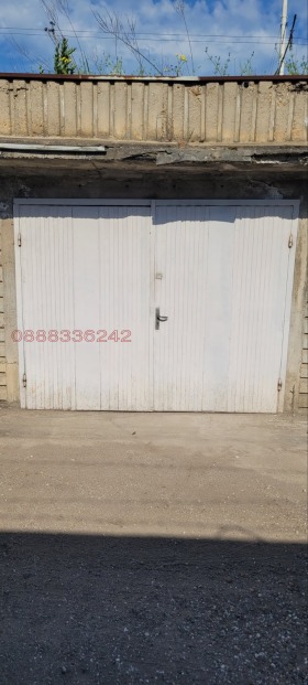 ������� ����� | Imot.bg � ����� ������ 2