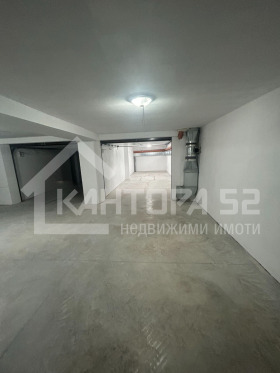 ������� ����� | Imot.bg � ����� ������ 2