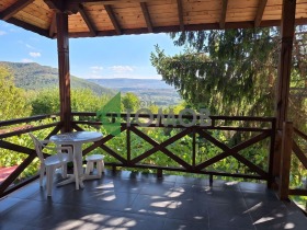 ������� ����� | Imot.bg � ����� ������ 10