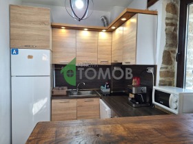 ������� ����� | Imot.bg � ����� ������ 6