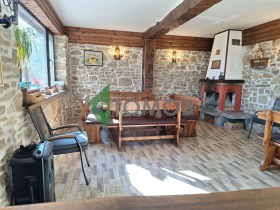 ������� ����� | Imot.bg � ����� ������ 4