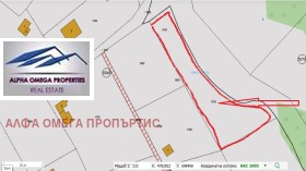 Parcelle m-t Priboi, Varna 2
