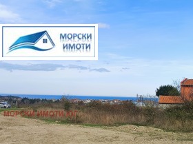 ������� ������ | Imot.bg � ����� ������ 5