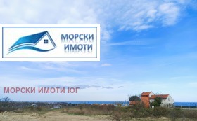 ������� ������ | Imot.bg � ����� ������ 3