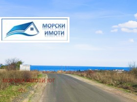 ПАРЦЕЛ, 6 000 m2