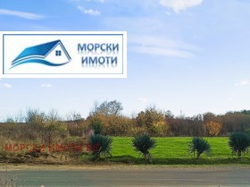 ������� ������ | Imot.bg � ����� ������ 4