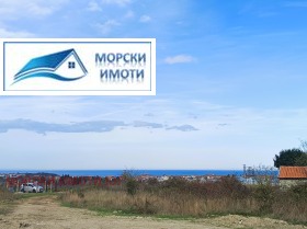 ������� ������ | Imot.bg � ����� ������ 2