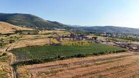 ������� ������ | Imot.bg � ����� ������ 5