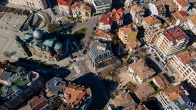 ������� ��������� �������� | Imot.bg � ����� ������ 4