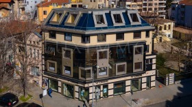 ����� ������� ��������� ��������,���� ������, ������