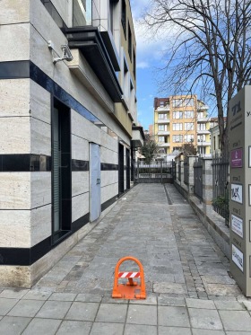 ������� ��������� �������� | Imot.bg � ����� ������ 8